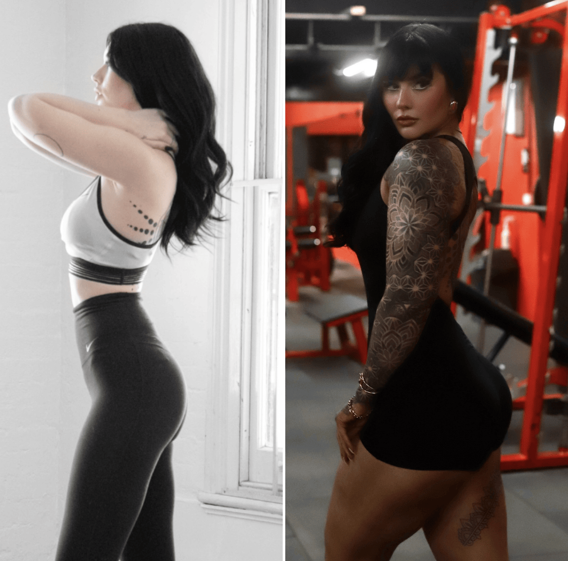 Rachel Aust