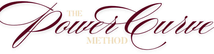 The Power Curve Method